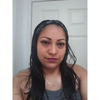 Cenia Ramírez's profile image