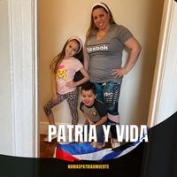 Leidys Lazo's profile image