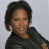 Carla's profile image