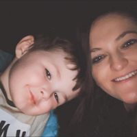 Stephanie Walters's profile image
