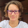 michele b.'s profile image