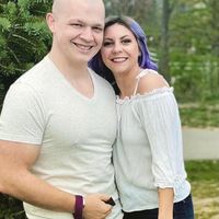 Andy Gombar's profile image