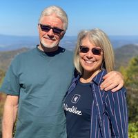 Carol Bradley Mello's profile image