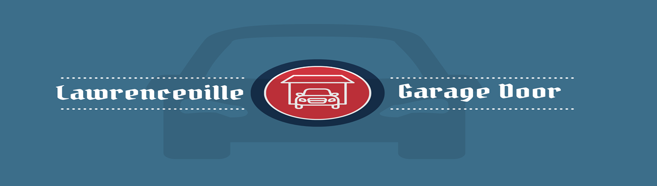 Lawrenceville Garage Door's cover image