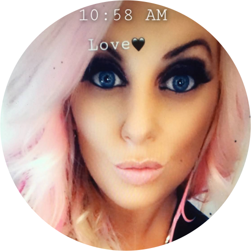 Laura Lindsey avatar