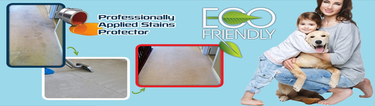 Lewisville Carpet Cleaning's cover image