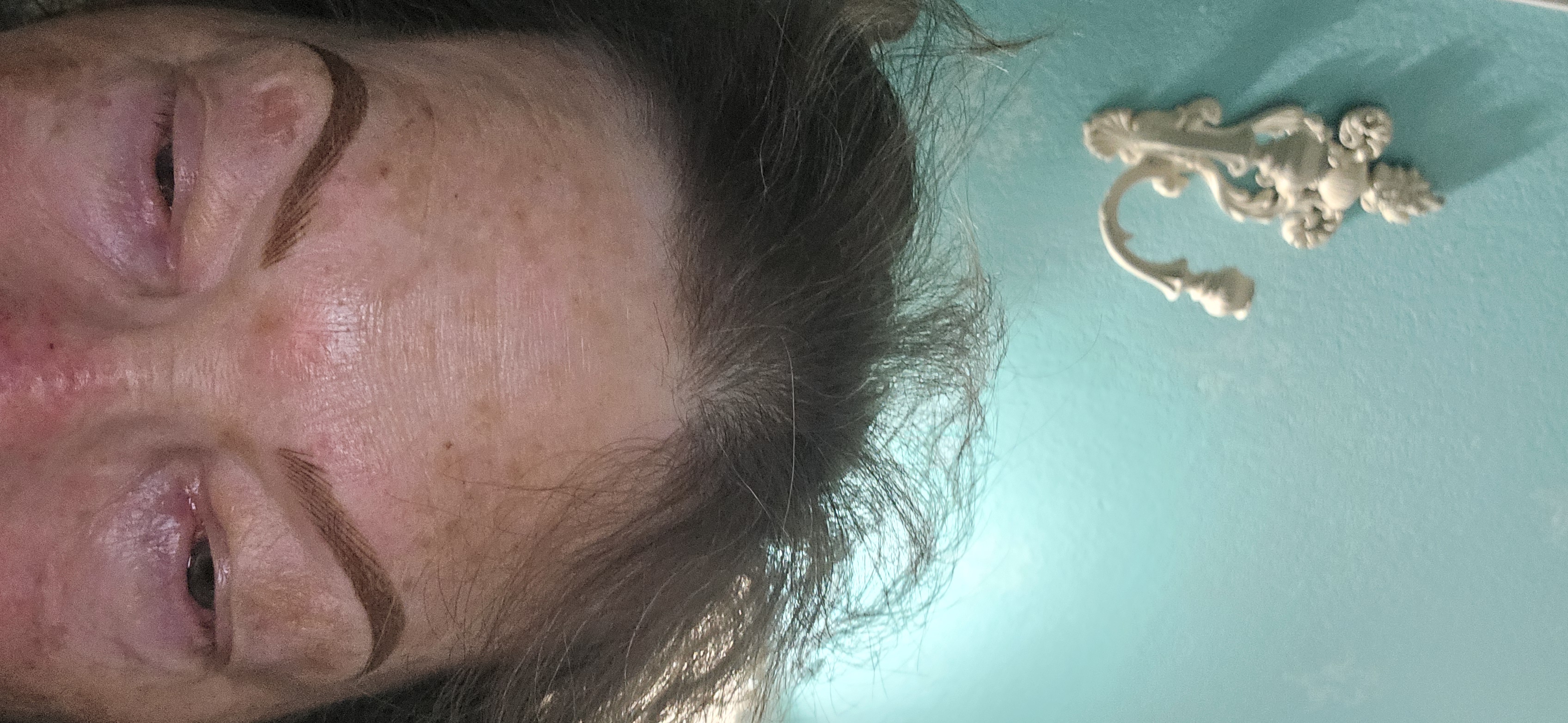 Lynn S M.'s post 1