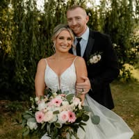 Emilie Govert's profile image