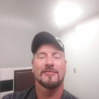 William L. Geisler's profile image