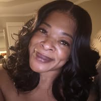 Jan GT's profile image