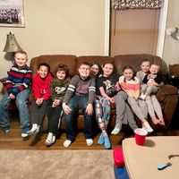 Margaret Ragsdale's profile image