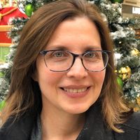 Janet Groves's profile image