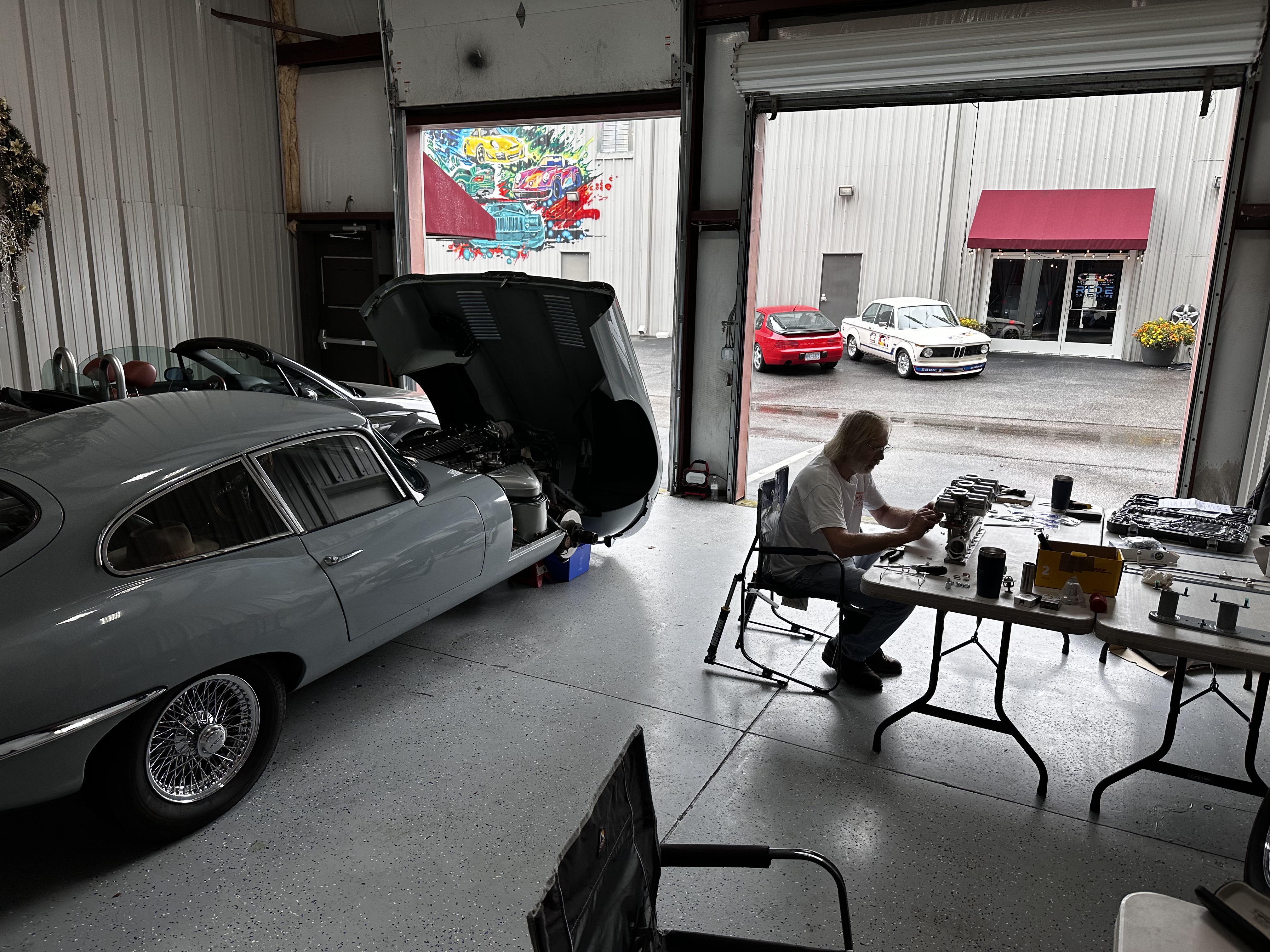 hug1954@hotmail.com's post 3