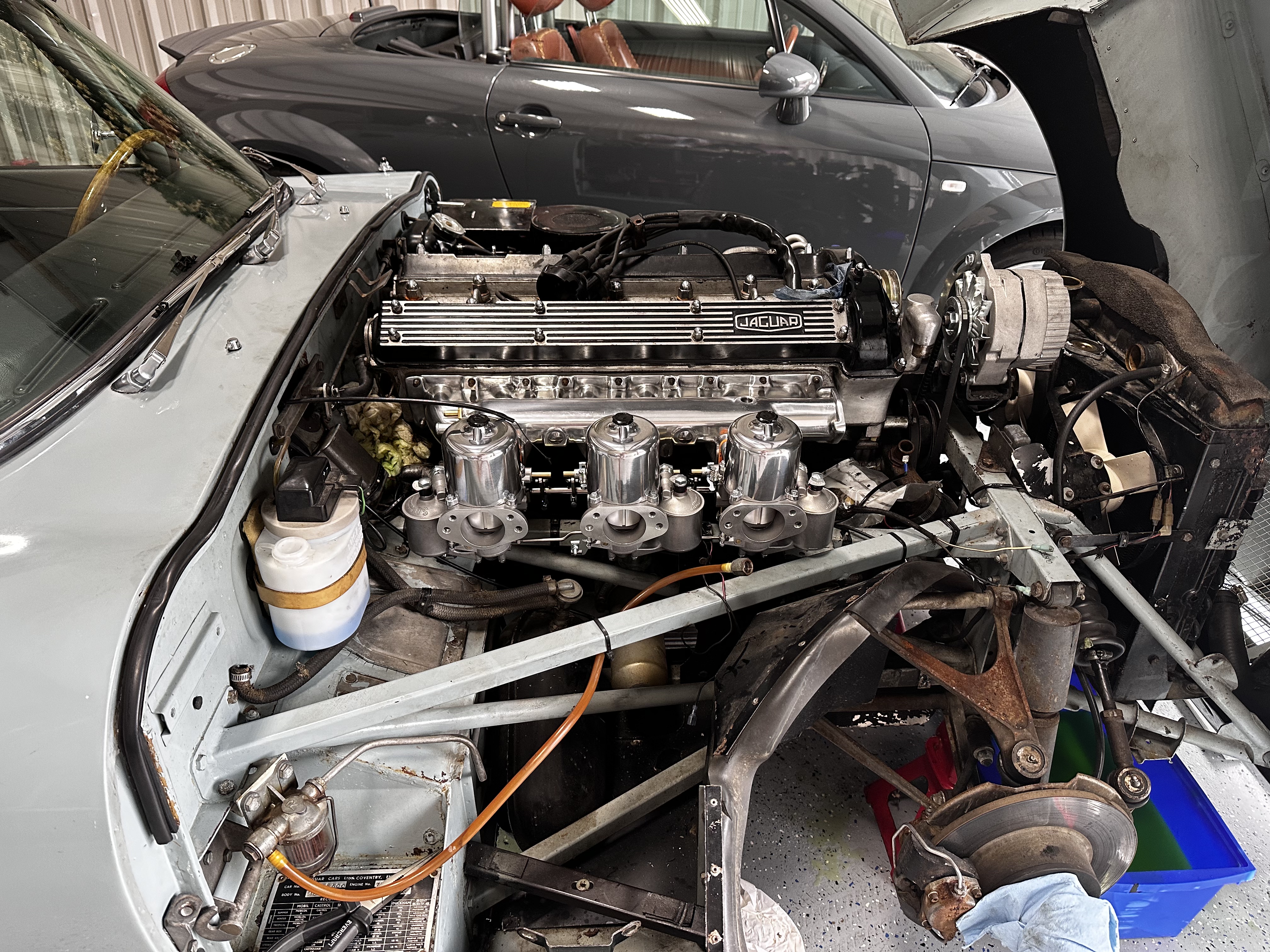 hug1954@hotmail.com's post 1