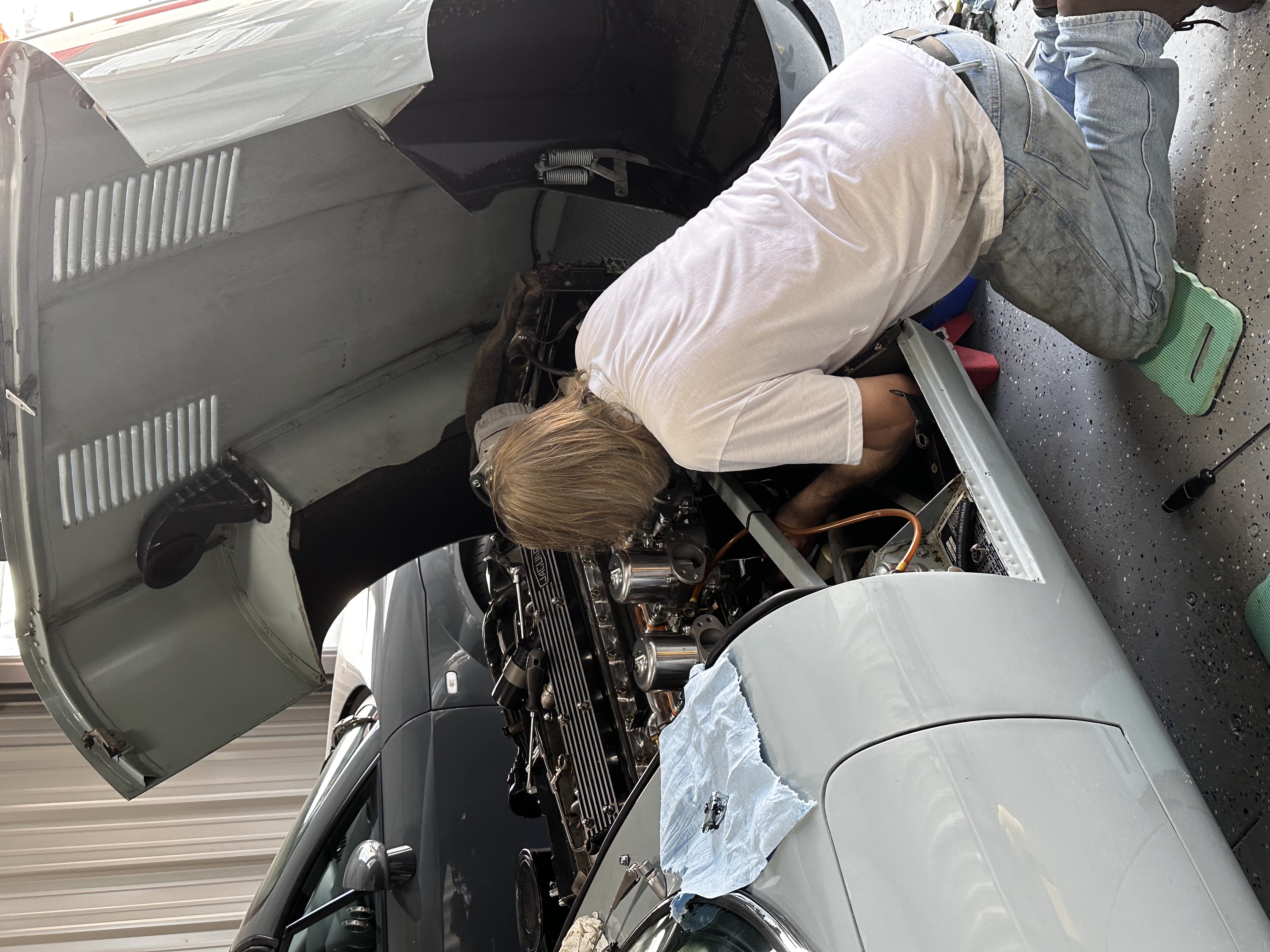 hug1954@hotmail.com's post 2