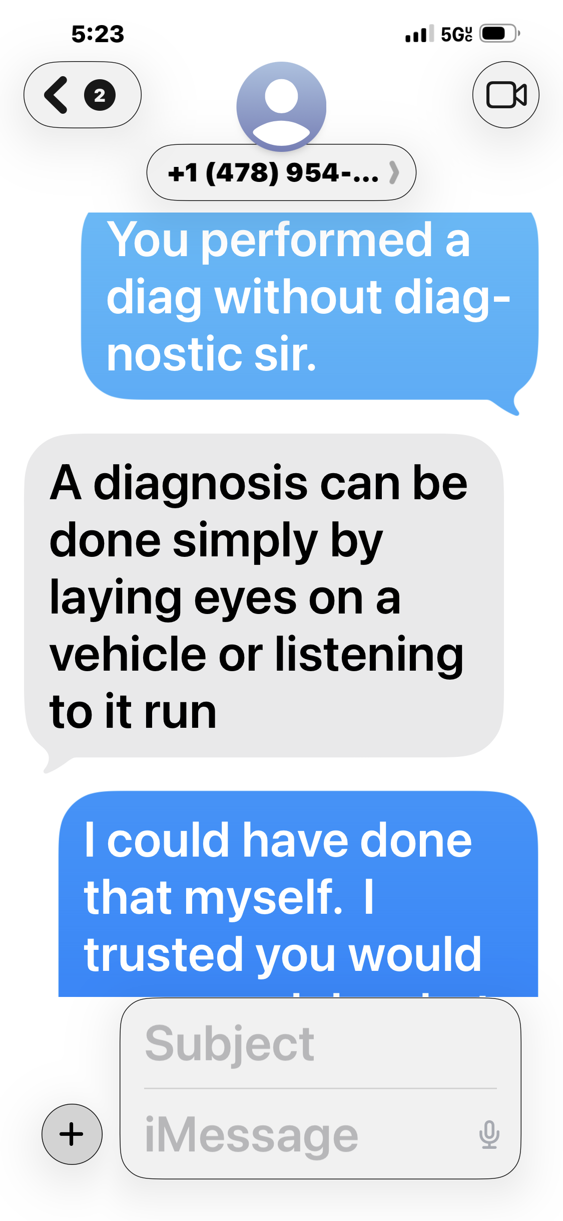 Jennifer W.'s post 4