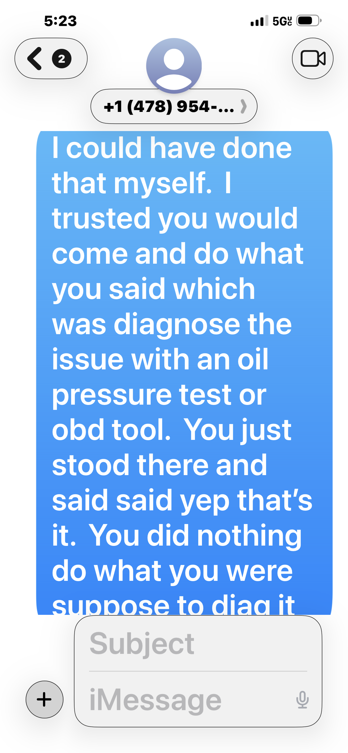 Jennifer W.'s post 3