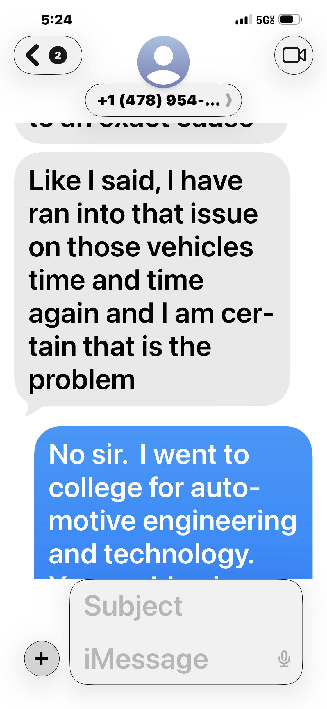 Jennifer W.'s post 1