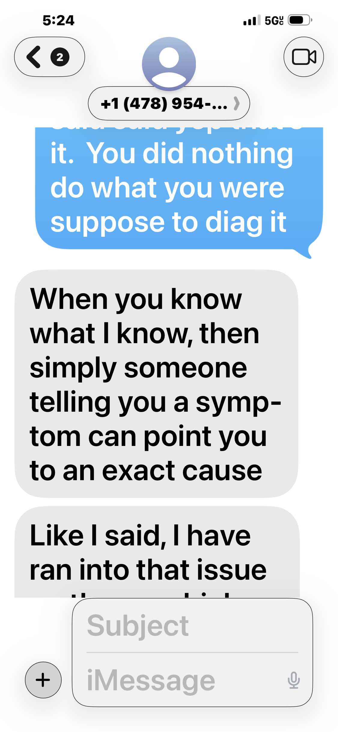 Jennifer W.'s post 2