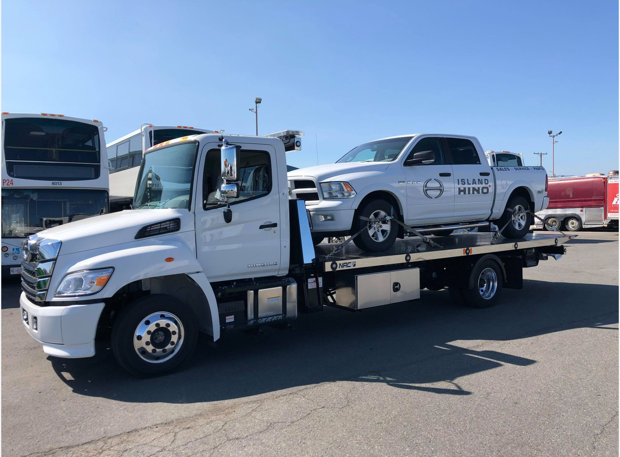 Hi5 Home Care L.'s post 1