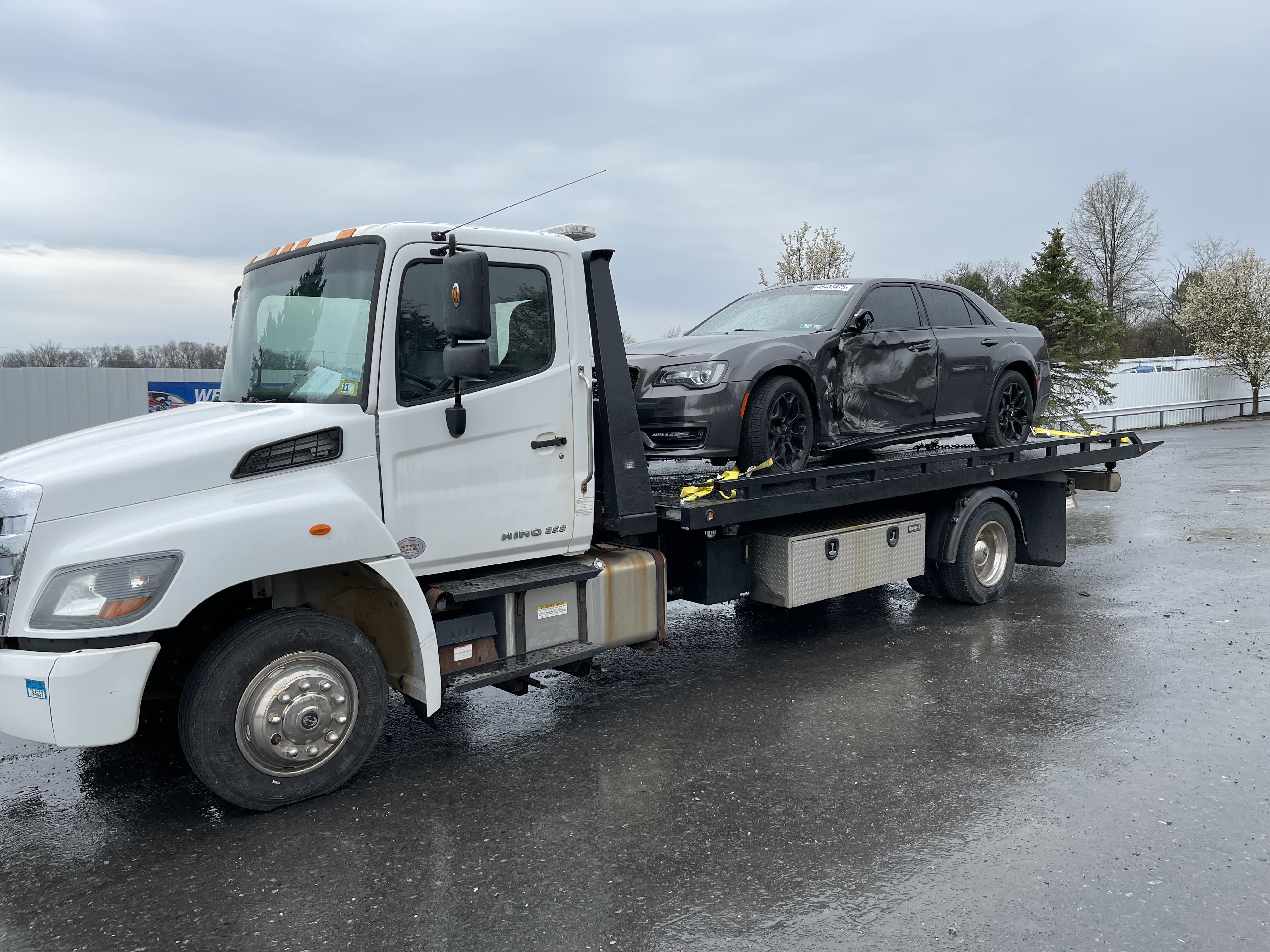 Hi5 Home Care L.'s post 1