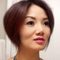 Ann M.'s profile image