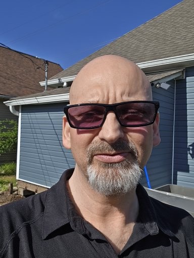 Dale Aaron D.'s post 1