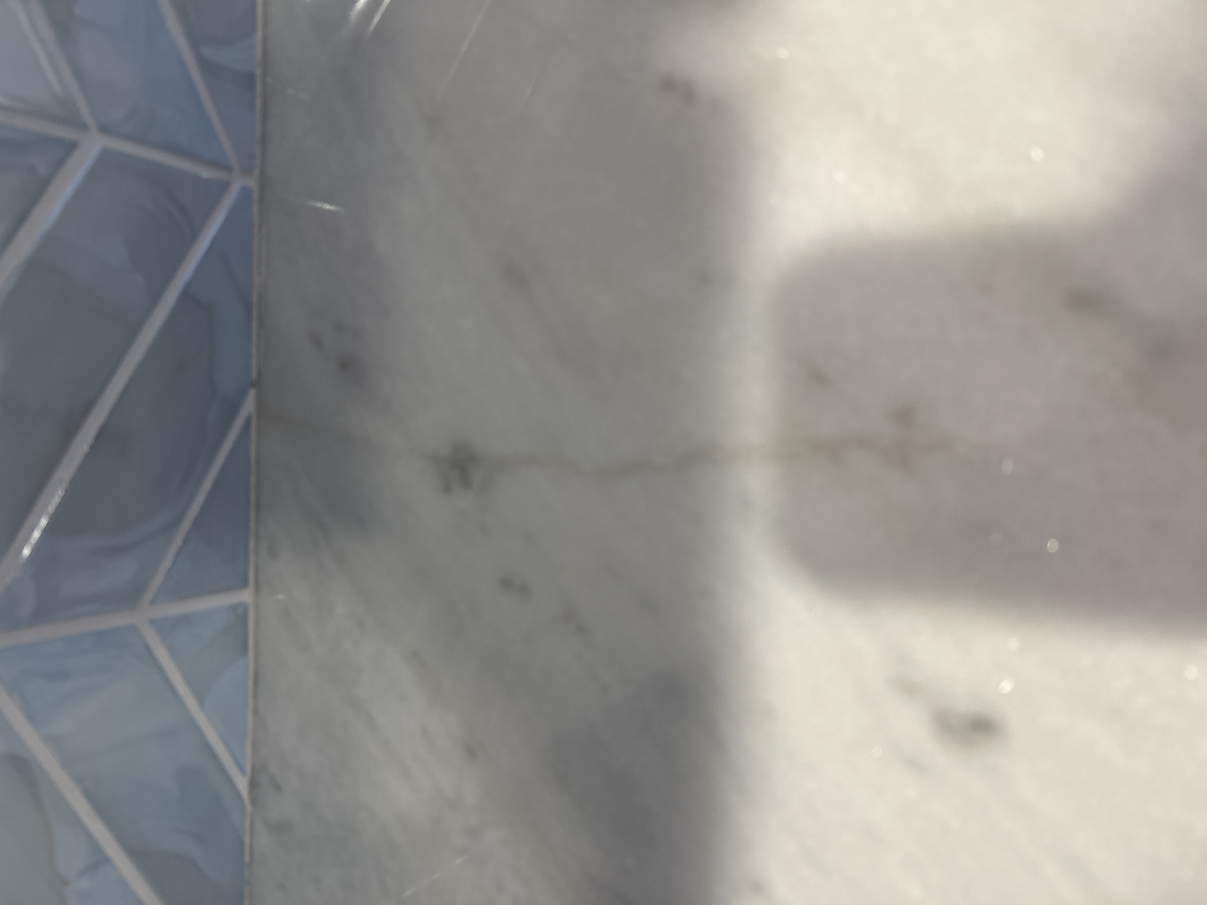 Jennifer B.'s post 2