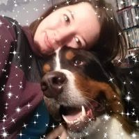 Amanda Schwerin's profile image