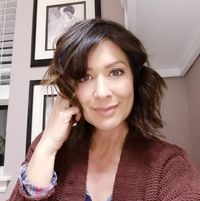 Virginia Vidacak's profile image