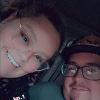 Brandi Smith's profile image