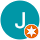 Janie Cecelic avatar