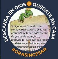 Iris Santiago's profile image