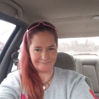 Chris Torrey's profile image