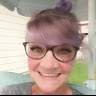 Margaret P.'s profile image