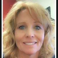 Tracy Chiantera's profile image