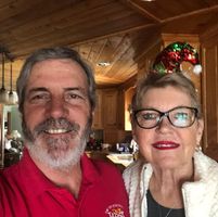 Karen Wenner's profile image