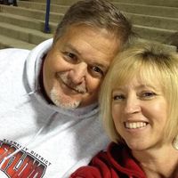 Gary Davis's profile image