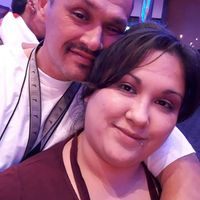 Juan Martinez's profile image