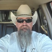 Steven Martin's profile image