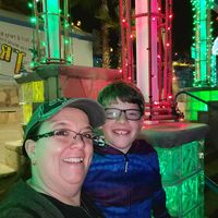 Tanya Powell's profile image