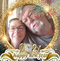 Tammy Murray Contreras's profile image