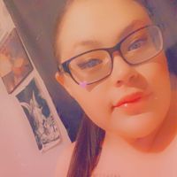 Tiffeny Apodaca's profile image