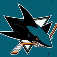 Manuel Maldonado's profile image