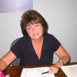 Carole McMahan's profile image