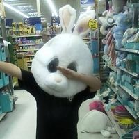 Sheri Mac's profile image
