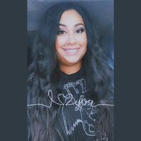 Corina Rodriguez's profile image