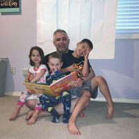 Matthew Kuehnl's profile image