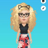 Rylee Rivera's profile image