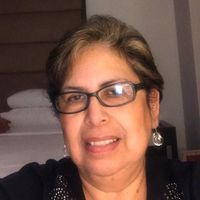 Noemi Armenta's profile image